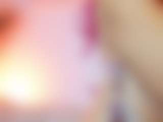 AileenAxa's Live Sex Cam Show