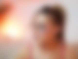 Show live cam dengan AileenAxa - Strip di Camsoda