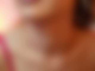 Live cam show with AileenAxa - White on friskycurves.com | united states
