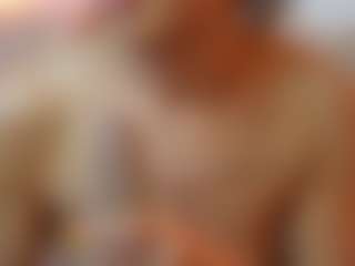 AileenAxa's Live Sex Cam Show