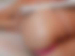 AileenAxa's Live Sex Cam Show