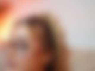 AileenAxa's Live Sex Cam Show