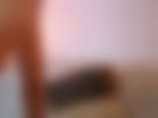 AileenAxa's Live Sex Cam Show