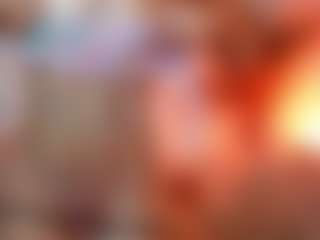AileenAxa's Live Sex Cam Show
