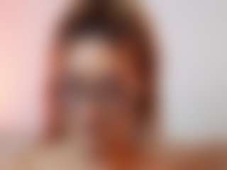 AileenAxa's Live Sex Cam Show