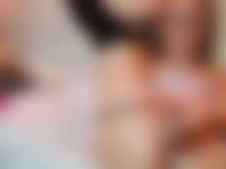 AileenAxa's Live Sex Cam Show