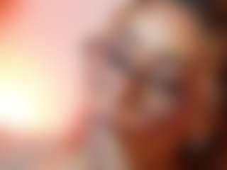 AileenAxa's Live Sex Cam Show