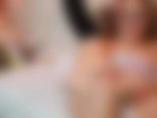 AileenAxa's Live Sex Cam Show