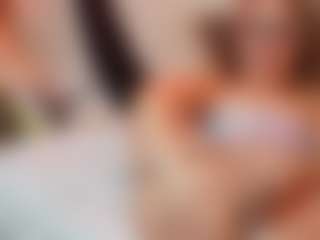 AileenAxa's Live Sex Cam Show
