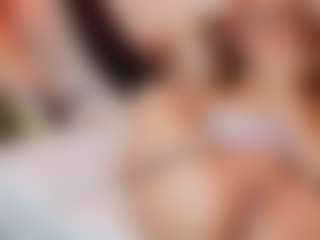 AileenAxa's Live Sex Cam Show