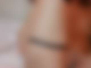 AileenAxa's Live Sex Cam Show