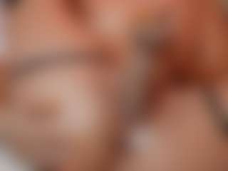 AileenAxa's Live Sex Cam Show