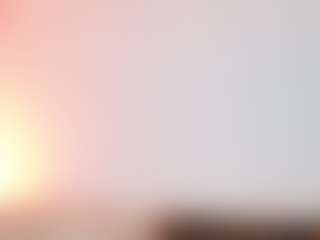 AileenAxa's Live Sex Cam Show