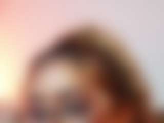 AileenAxa's Live Sex Cam Show