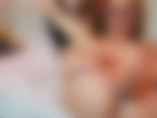 AileenAxa's Live Sex Cam Show