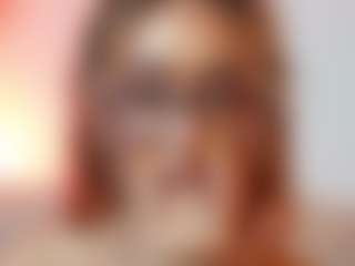 AileenAxa's Live Sex Cam Show