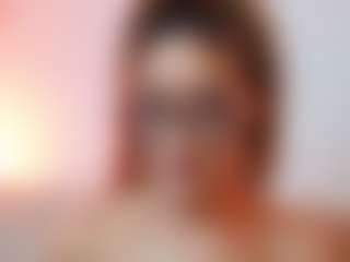 AileenAxa's Live Sex Cam Show