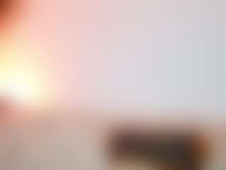 AileenAxa's Live Sex Cam Show