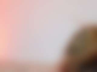 AileenAxa's Live Sex Cam Show