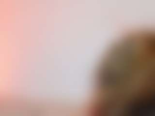 Show in cam erotica live di AileenAxa