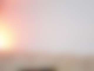AileenAxa's Live Sex Cam Show