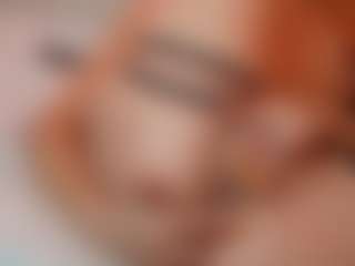 AileenAxa's Live Sex Cam Show