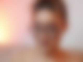 AileenAxa's Live Sex Cam Show