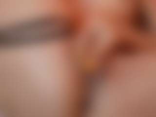 AileenAxa's Live Sex Cam Show