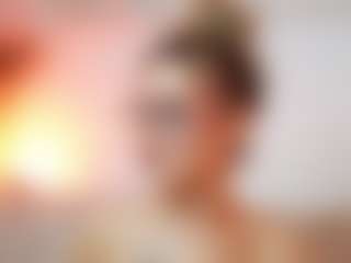 AileenAxa's Live Sex Cam Show