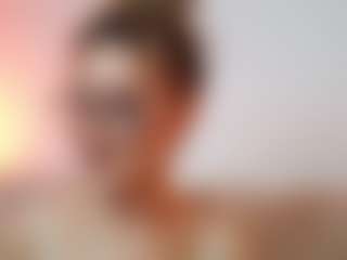 AileenAxa's Live Sex Cam Show