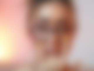 AileenAxa's Live Sex Cam Show