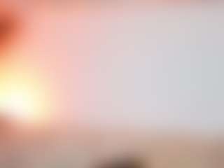 AileenAxa's Live Sex Cam Show