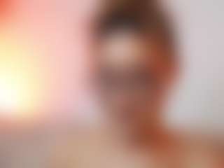AileenAxa's Live Sex Cam Show