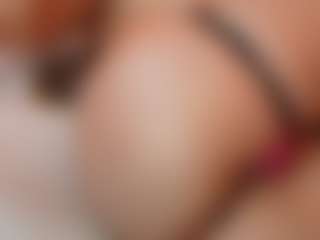 AileenAxa's Live Sex Cam Show