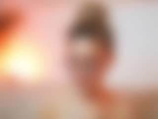 AileenAxa's Live Sex Cam Show