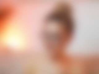 AileenAxa's Live Sex Cam Show