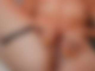 AileenAxa's Live Sex Cam Show