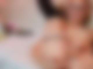 AileenAxa's Live Sex Cam Show