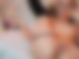 AileenAxa's Live Sex Cam Show