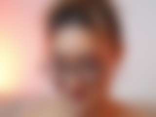 AileenAxa's Live Sex Cam Show