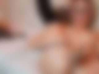 Live cam show with AileenAxa - American Young Adult on Camsoda | united states