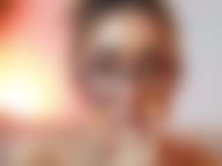 AileenAxa's Live Sex Cam Show