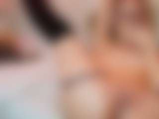 AileenAxa's Live Sex Cam Show