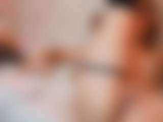 AileenAxa's Live Sex Cam Show