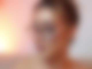 AileenAxa's Live Sex Cam Show
