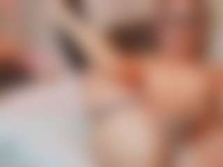 AileenAxa's Live Sex Cam Show
