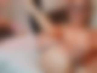 AileenAxa's Live Sex Cam Show