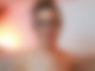 AileenAxa's Live Sex Cam Show