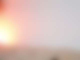 AileenAxa's Live Sex Cam Show