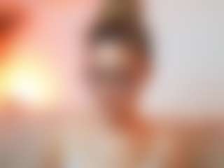 AileenAxa's Live Sex Cam Show